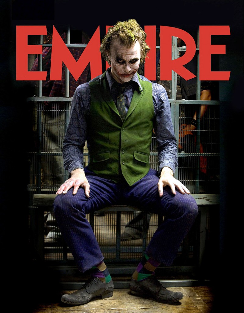 joker2 – GremlinDog.com